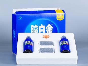 保健品生產廠家健特藥業為您推薦6款適合春季養生的健身運動