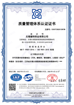ISO9001_副本